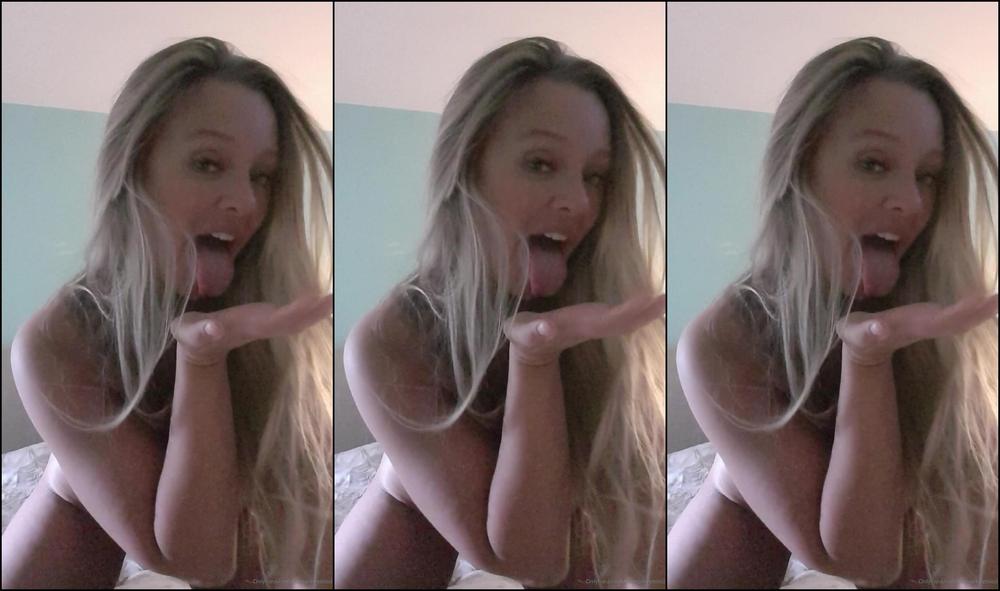 Bethundressed Let Me Tell You Want I M Gonna Do With Your Cock