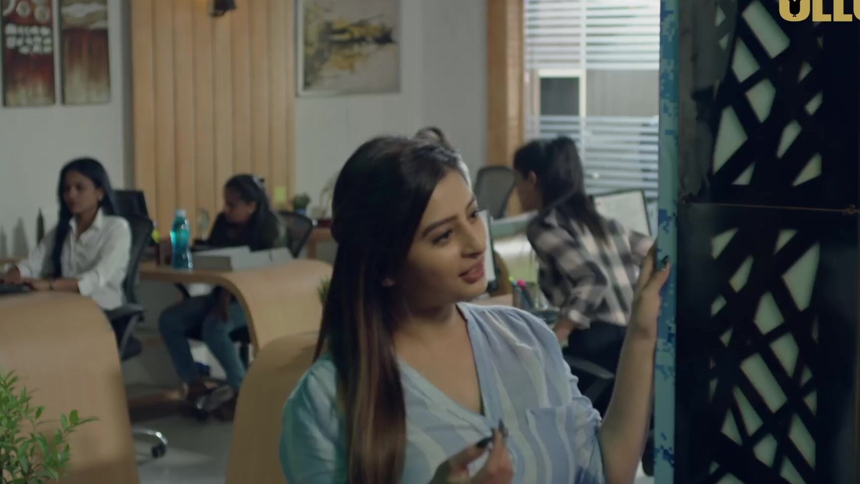 Charmsukh Chawl House 3 Episode 2 1080P Ullu Web Dl Hindi Aac2 0 H 264