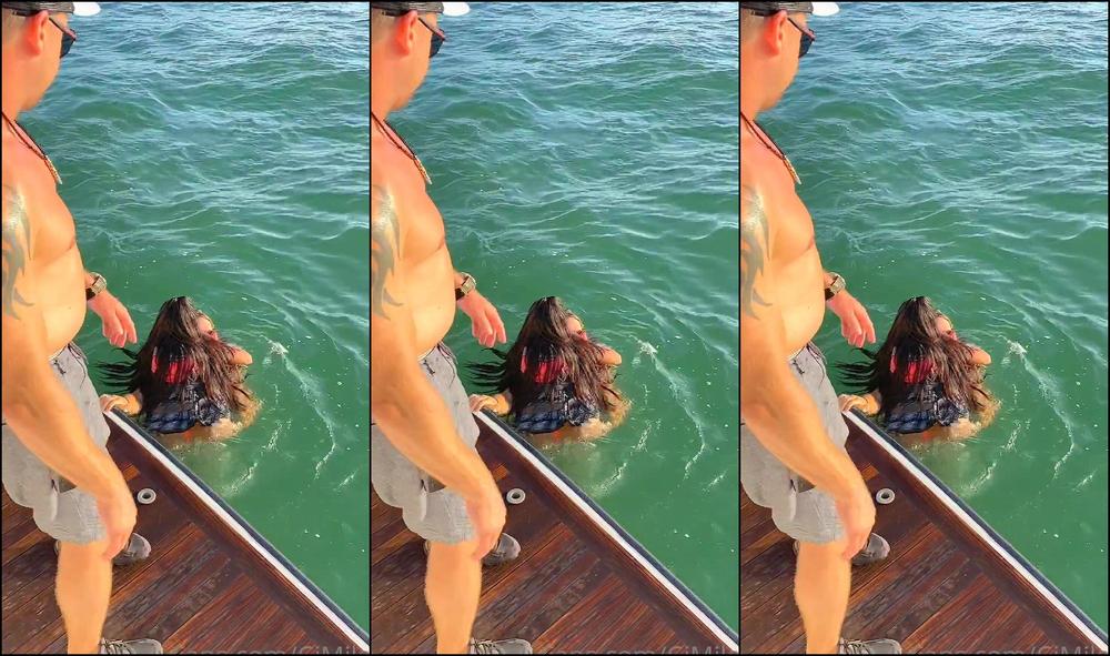 Cjmiles 01 06 2020 44217383