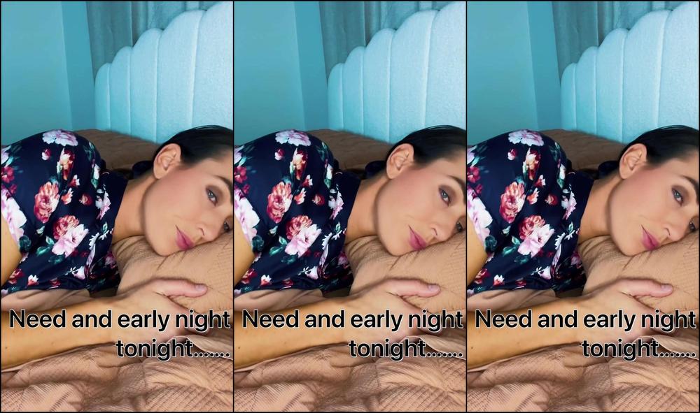 Millygrace 736585839852662784