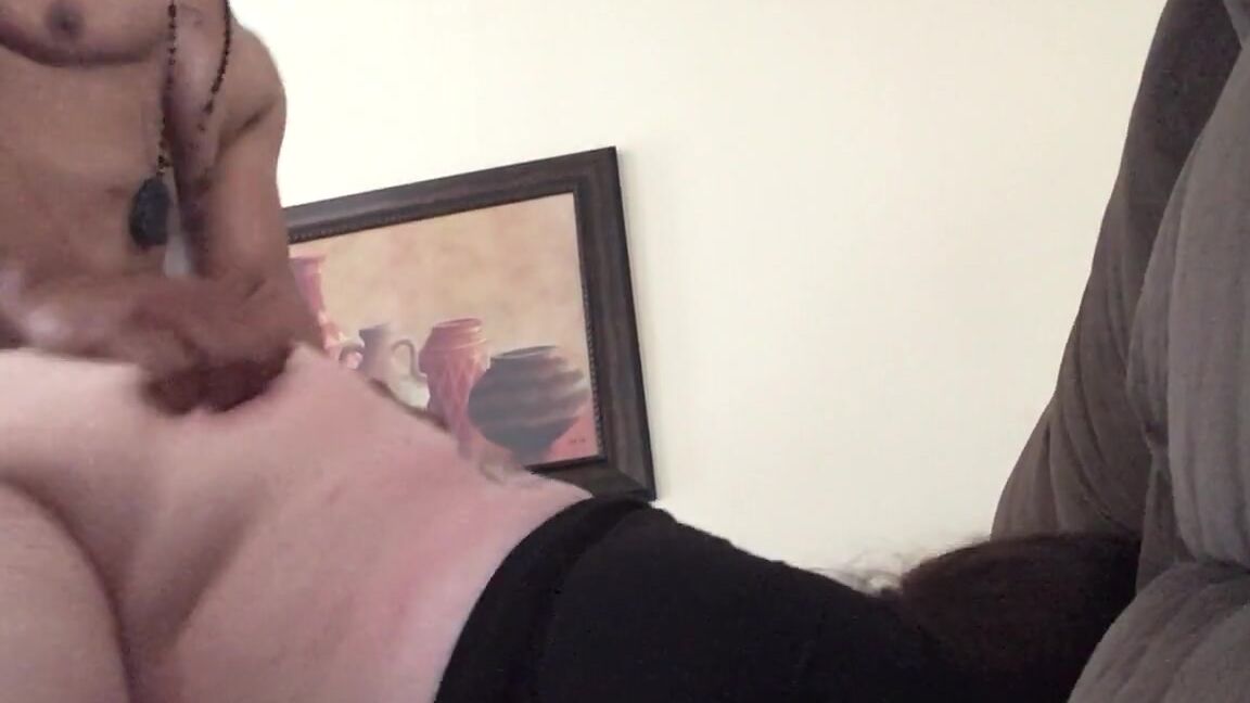 "TheTaurusTheVirgo" Rough, Butt, Big Boobs, Big Cock, Female Orgasm, Multiple Orgasm, Bbc, Thick White Girl, Pawg, Pawg Bbc, Hard Fuck, Do, Suggest TheTaurusTheVirgo Black Dick Makes White Pussy Cum Repeatedly Pornhub