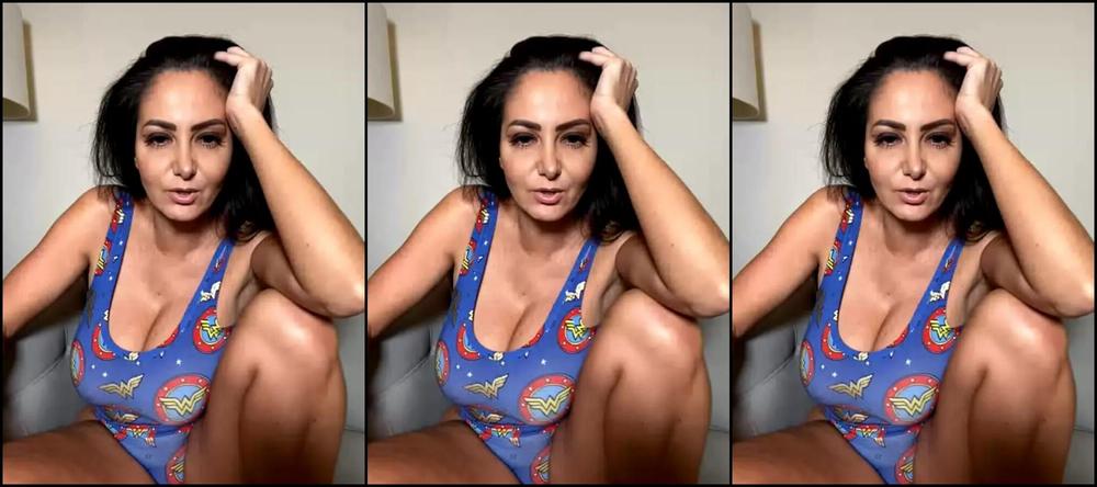 avaaddams-24-05-2020-356077466-here-s-the-live-show-from-earlier-i-hope-y-all-enjoy-it.-i-had-a-lot-of-fun-and-