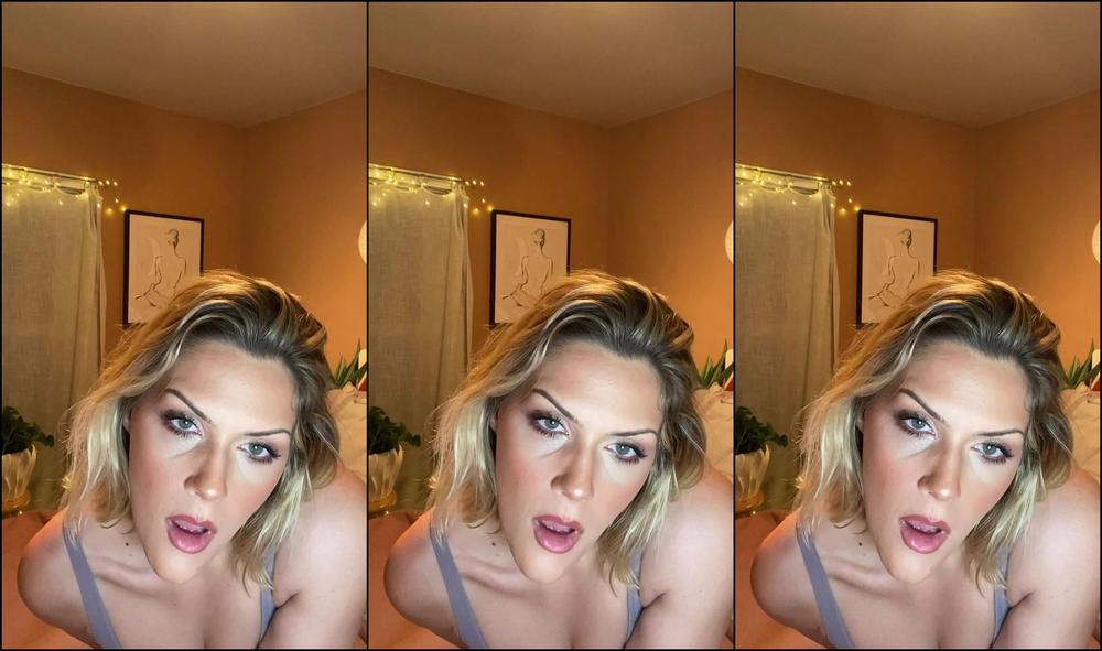 sexbydesign-08-02-2021-2026995852-wanna-hear-me-roar