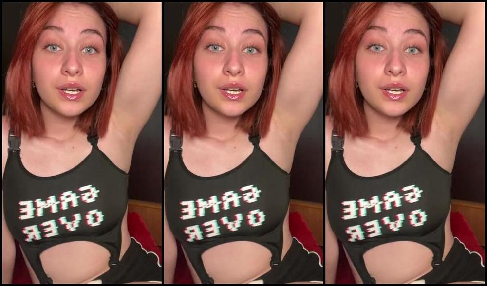 Mistress Stefy Nicknamed Mistress Stefy Onlyfans Video 8768