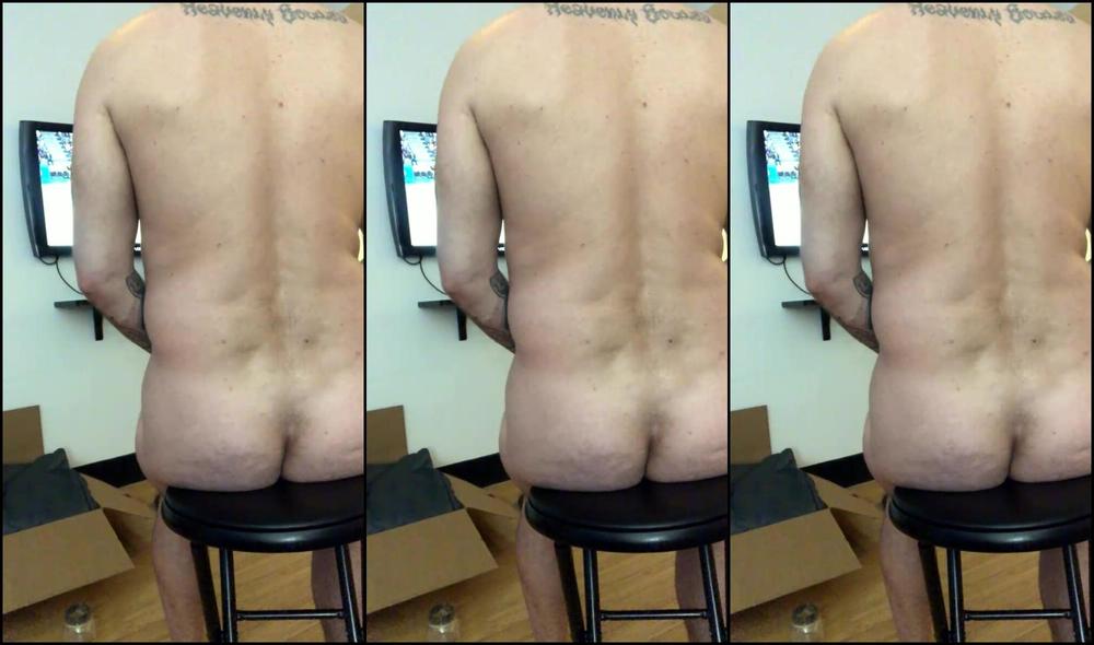 Mrpetexxx Stream Started At