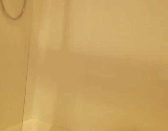 Missalice Malshowersho