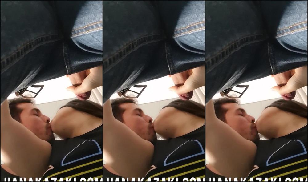 Kazakiluana 2441612615 05 01 2022 Entre Beijos E Car Cias Parte 4