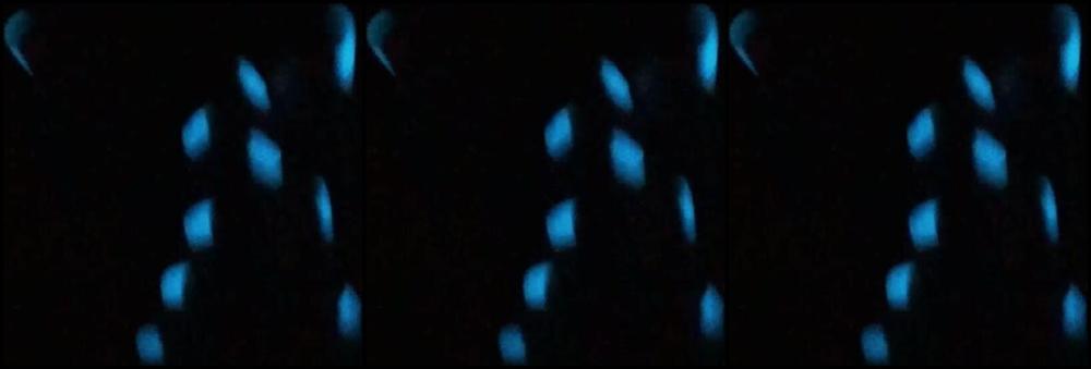 pilifeetnas 2023 06 05_at_15 57 fansly fansly