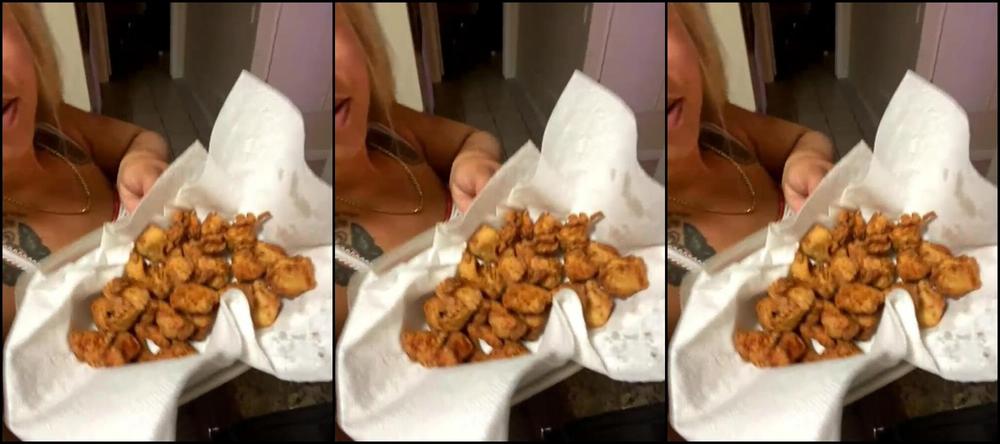 Bunzyy 2076009353 04 07 2021 Stream Started At 04072021 0501 Am