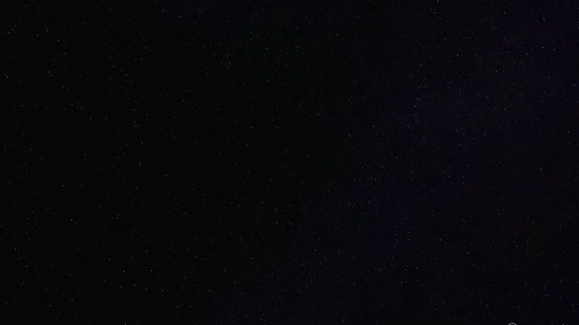 Emmastarseed Impromptu Voice Note Unfiltered I Didn T Even Listen To It Back About Embodiment And B