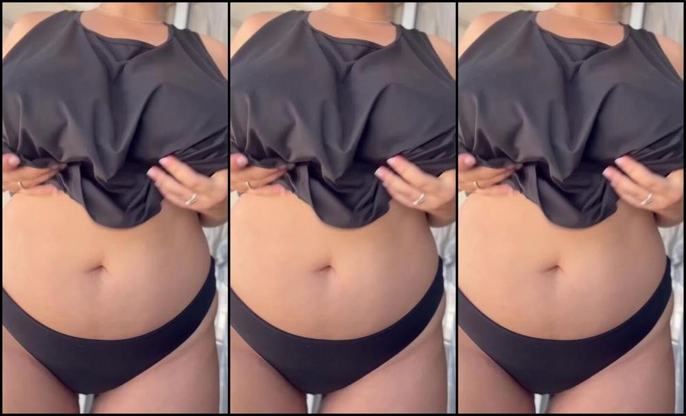 Sofianaturales 3119766876 12 10 2023 Se Siente Bien Escuchar A Los P Jaros Dar Los Buenos D As It Feels