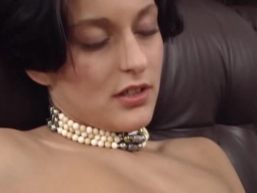 "Mix" Anal, Legal Teen, All Sex, Hardcore lollipops 1 Magmafilm