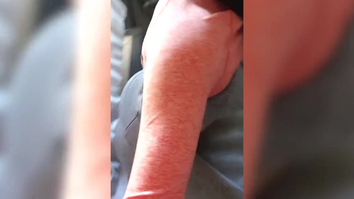 Goddess Mercy Aka Funaussiefilms Onlyfans Sooooooooo Does Thinking Up Weird New Ways To Restrain My Slave So I Can Have Funp