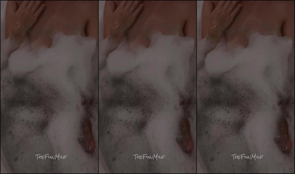 Thefunmilf Sooooo This Is What I Need Right Now I M So Sore From My Fuck With Darius But It Was Mu