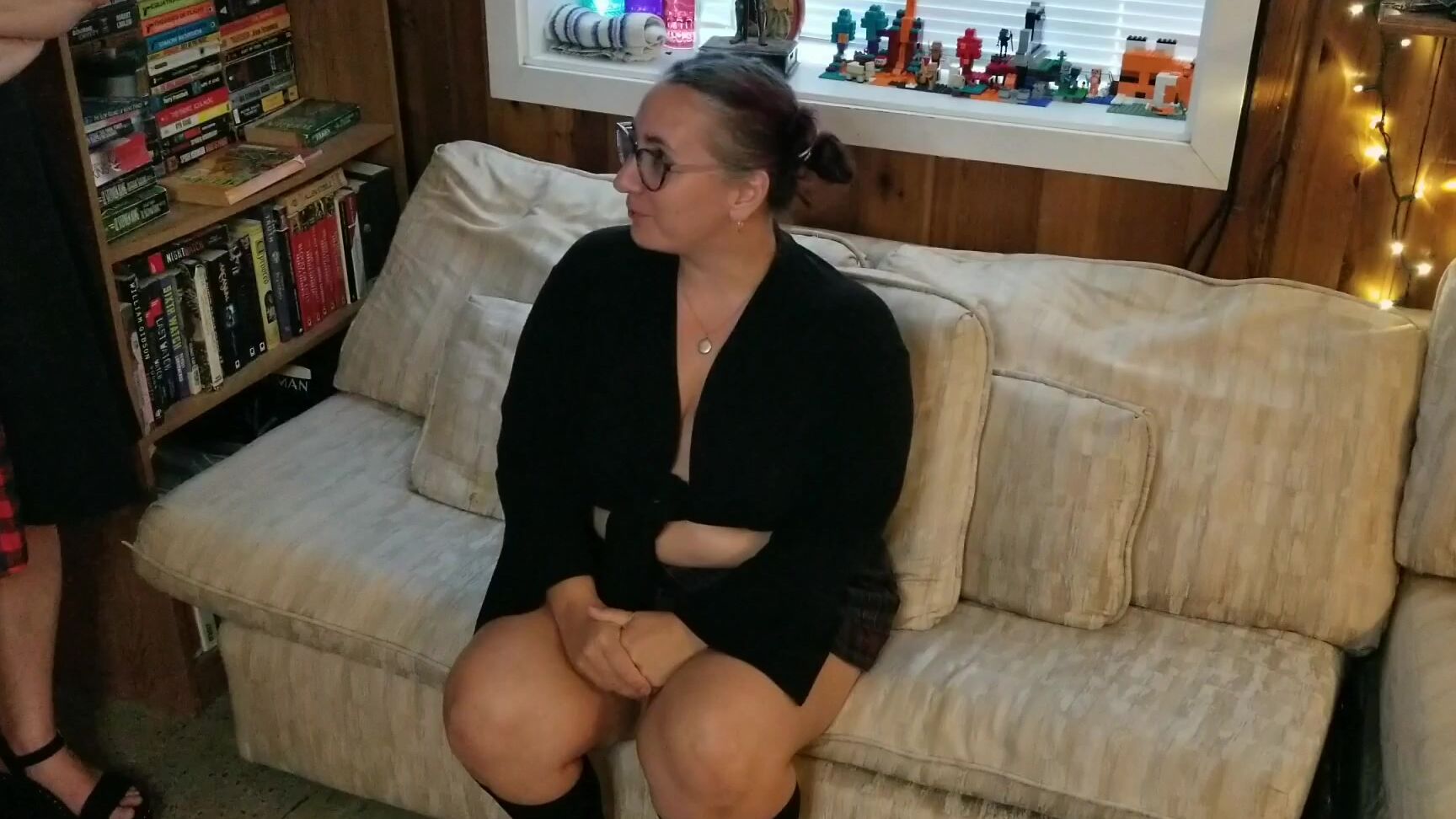 Missy, Miss Sephie, Spanking F F, Full HD, Cherry Cheeks CC Missys Sorority Life 4 Warning Clips4Sale