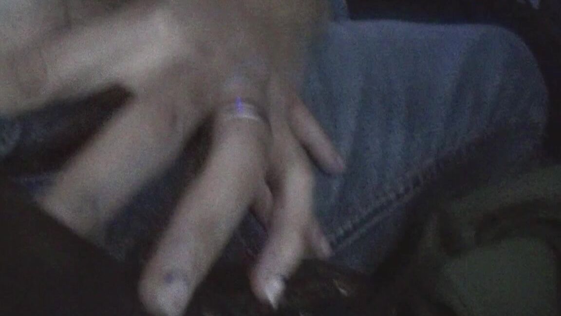 Blowjob, Public Blowjob, Cum Swallowers, Cum In Mouth, Outdoor Public Blowjobs aliceaxx blowjob in a bus ManyVids