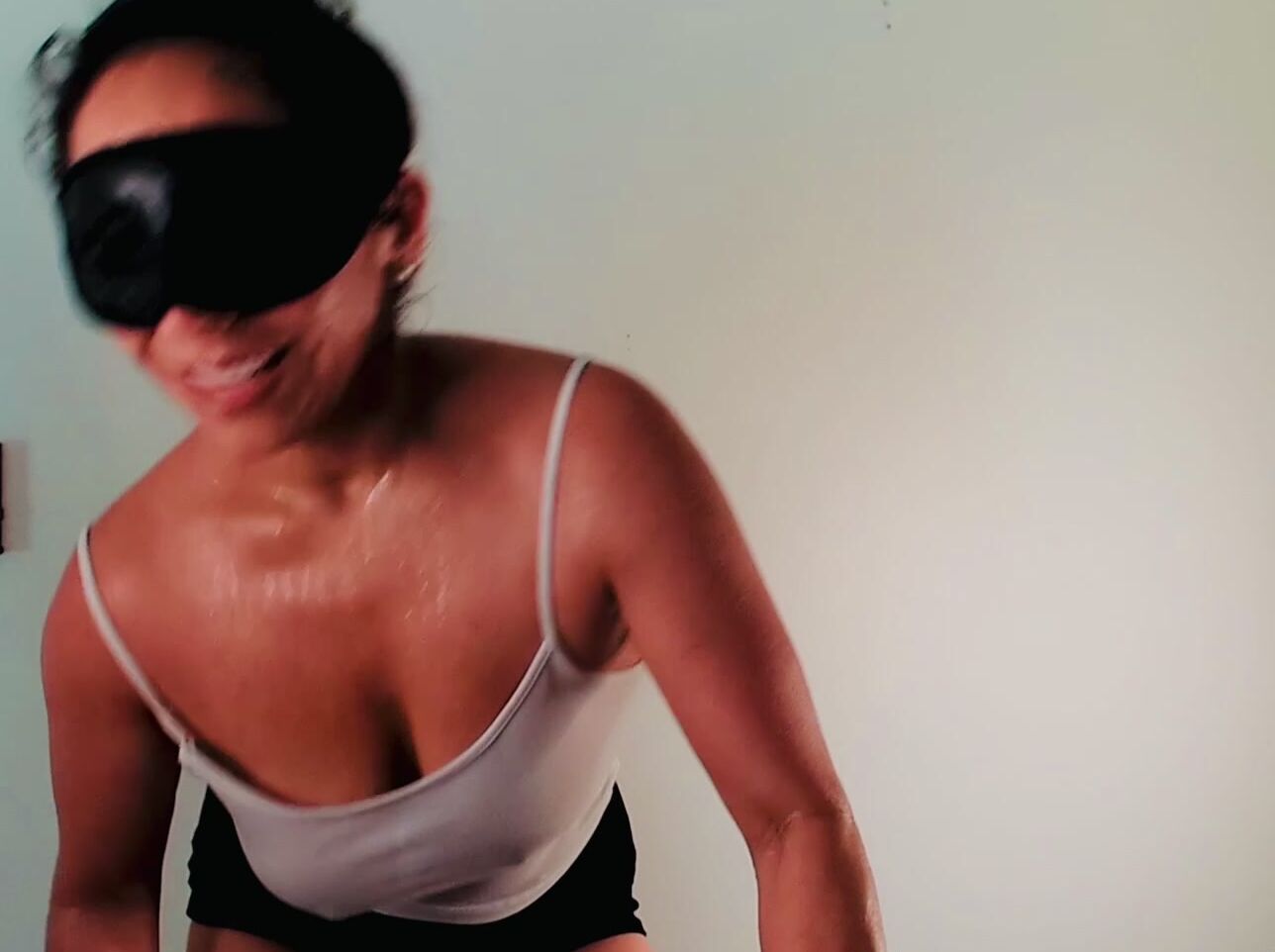 Sweatyfaye You Know I Love You All So Much Here The Extended Explicit Youtube Version Of My Most Rec