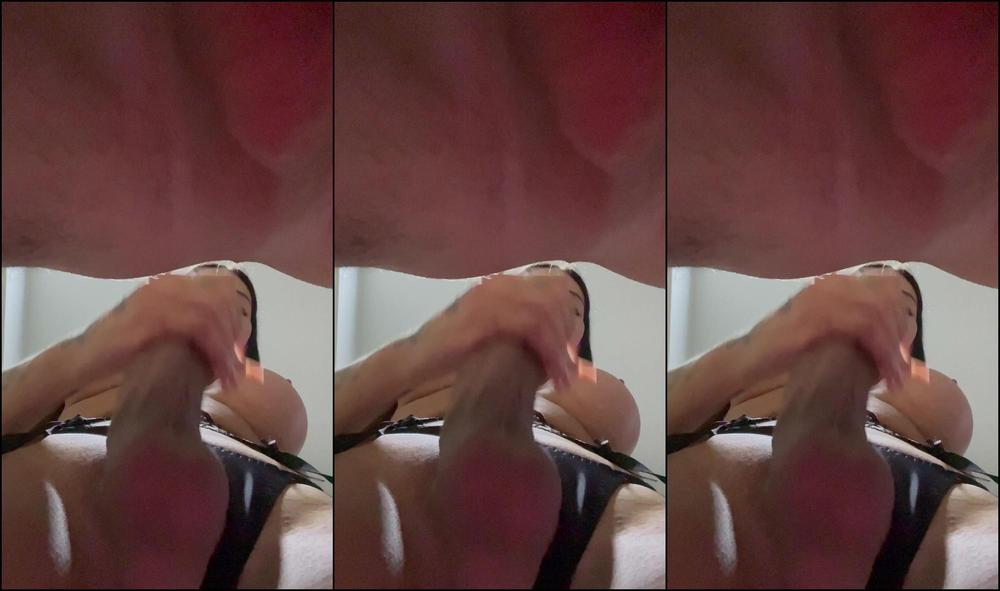 Nataliaavellar 3354328606 06 09 2024 Brincando Com O Passivinho