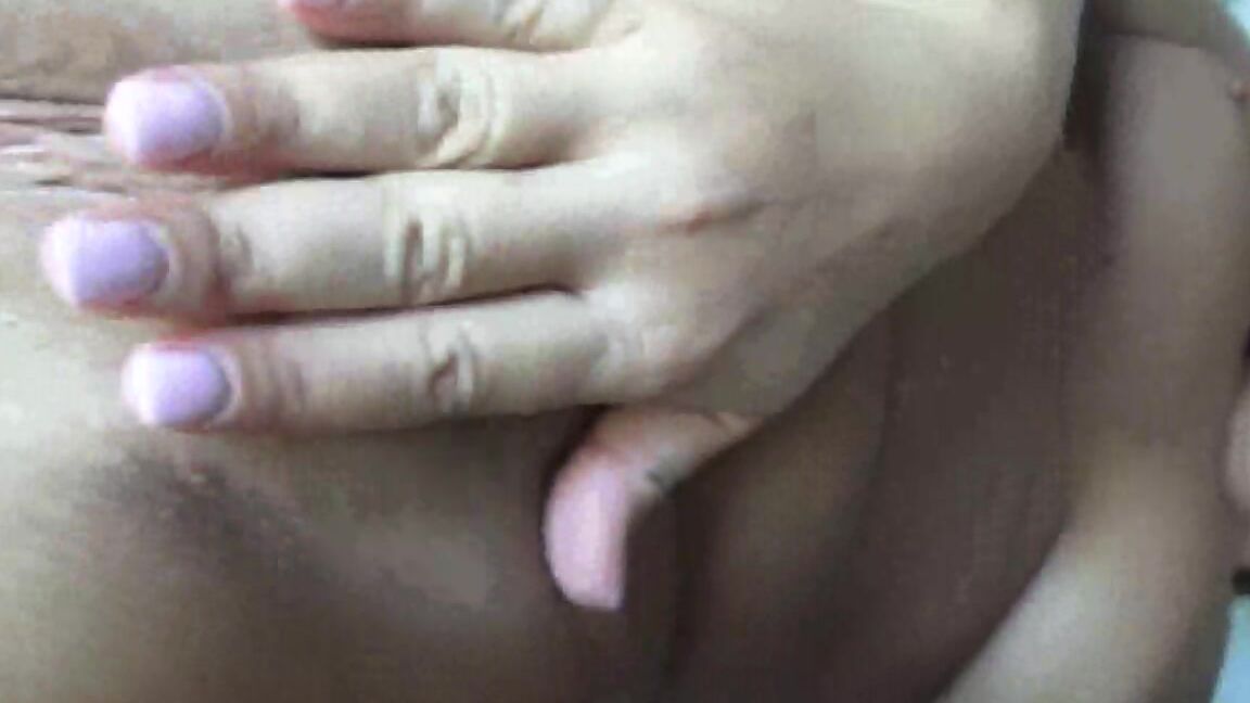 Alyssa Reece Make Me Pregnant Daddy Virtual Sex