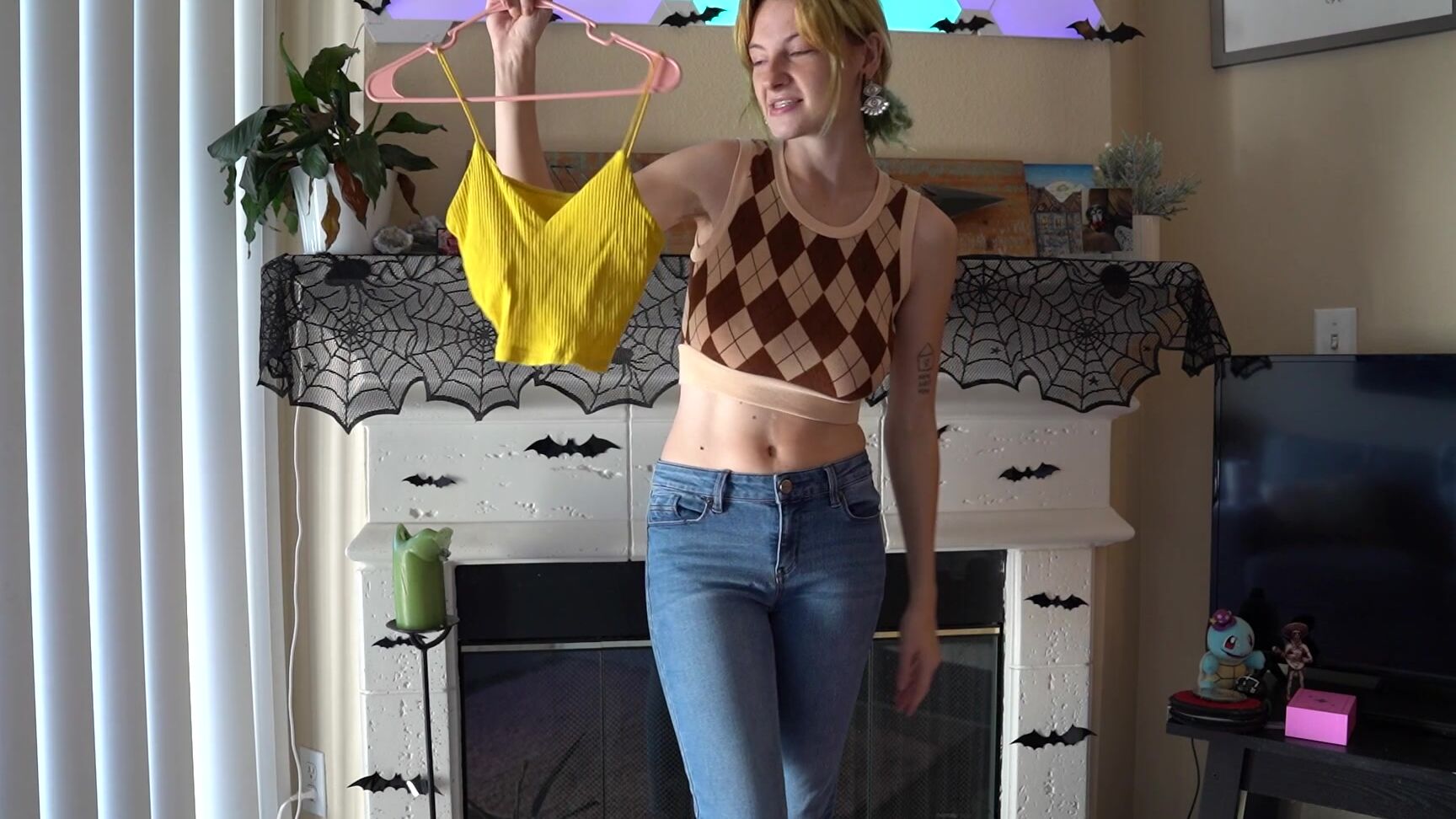 Ethereallovebug Youtube Behind The Scenes Do You Like Seeing