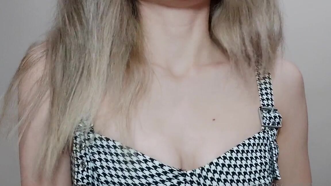 Mistressberil0 Onlyfans Snnetsiz Klem Cuckold Klem 1 Premiump