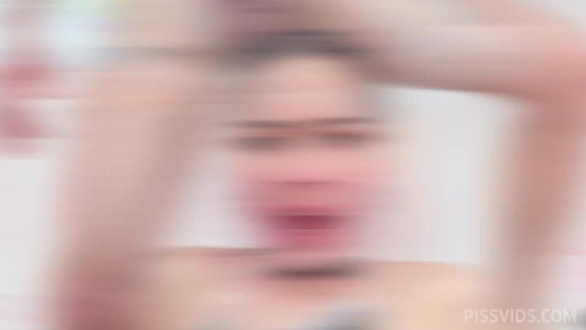 Piss, All Sex, Gonzo, Hardcore, Anal, DAP Yessica Bunny - Monster Of DAP And TAP By Yessica Bunny. Hardcore 6 On 1 Plus Pissing SiteRip