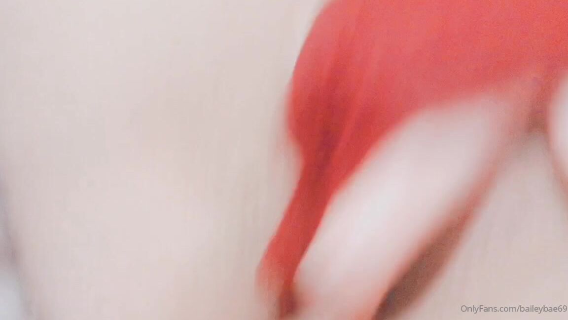 Badassbaileybae I Had A Lazy Day Today Didnt Get Out Of Bed For Much