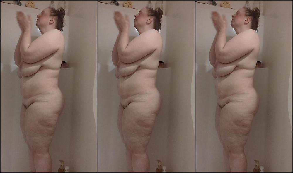 Bibliophile120 3308672734 05 07 2024 Getting Ready To Go To Work But I Would Much Rather Be In Bed With You