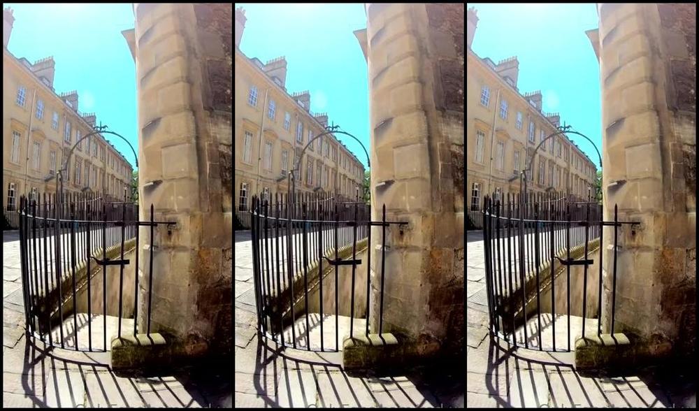 Redxxx Onlyfans 29920761 A Day Out In Sunny Bath Porn Will Resume Tomorrow