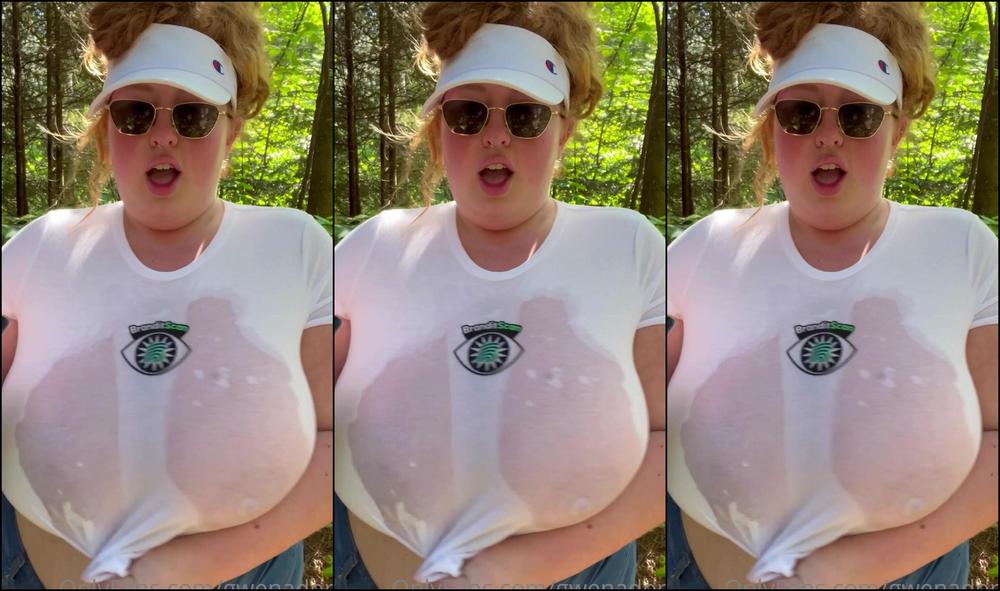 Gwenadora 2506250970 07 19 2022 Join Me For A Camp Shower