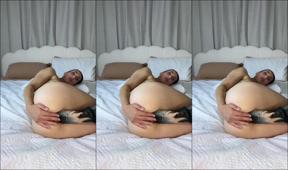 Millygrace 740538750450282496