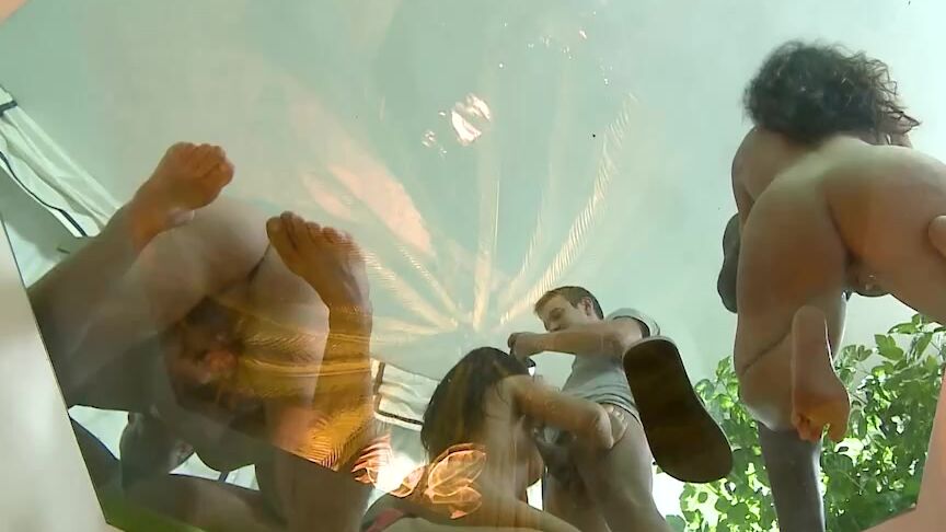 "Megan Cole, Nikki Romanova, Sandra" Anal, Orgy, Cunnilingus, Gangbang, Blowjob Nurse Party Erotic Planet