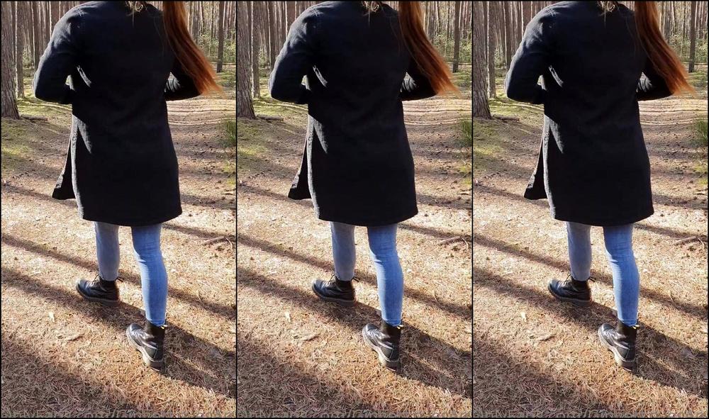 Gingerlovesanal 2021 03 15 2049057077