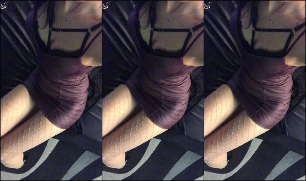 Mistress Gaia Ow Down Worship Femalesupremacy Bdsm Femdom