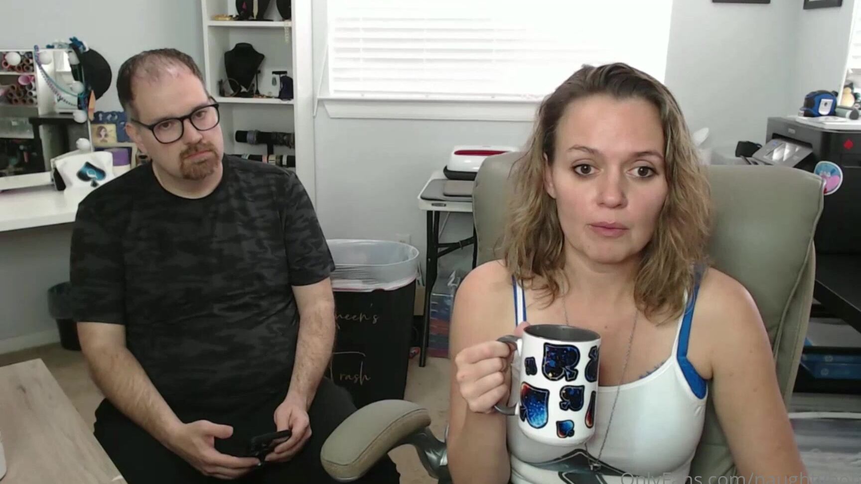 Naughtyhotwifey Ask Me Anything From March So Many Great