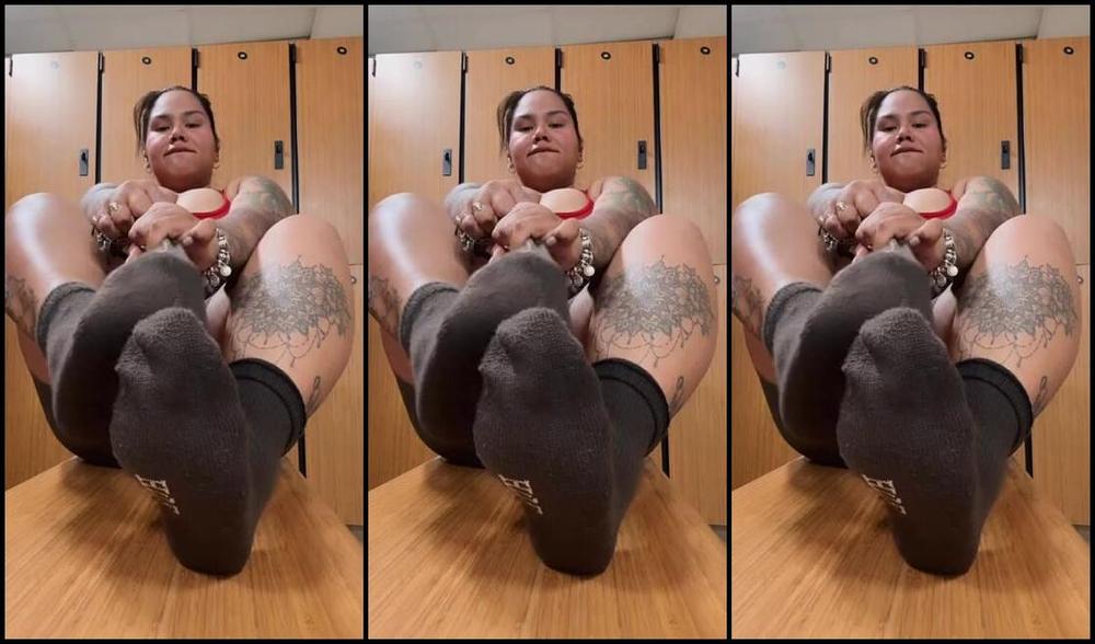 Dissa Nicknamed Dissatoes 01 19 2025 Onlyfans Video I Dont Know What I Want You To Suck On First V74D