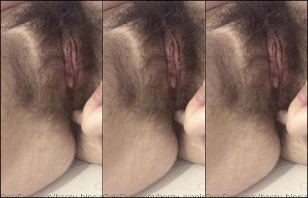 Horny Hippie I Bring You Home From A Date And Become A Bit Dema