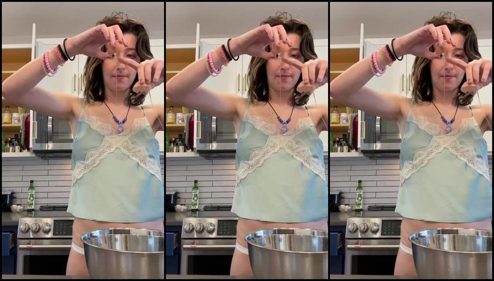 Lil Ann3Frank 0Hb9Dk4S7A6K6Ynnir8I8 Source