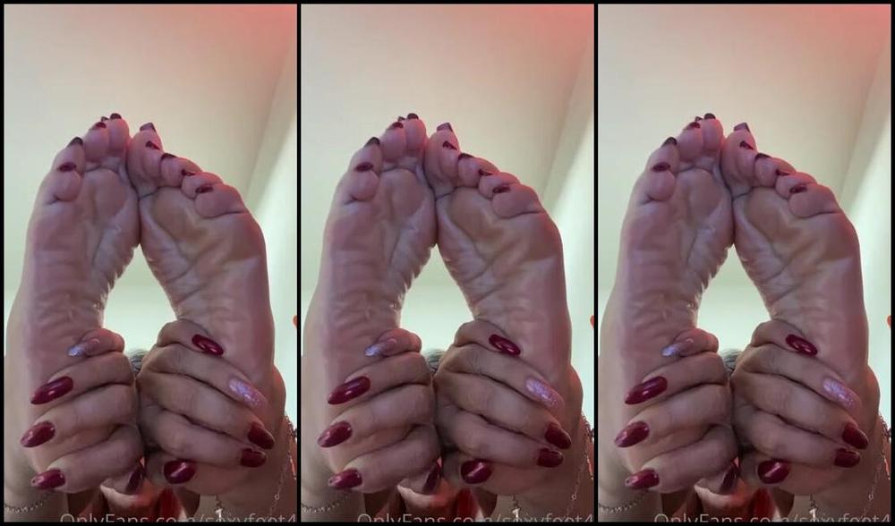 Sexyfeet47 Onlyfans Let S See Who S Gonna Spoil Goddess Today Since I Spoil You Boys Everyday