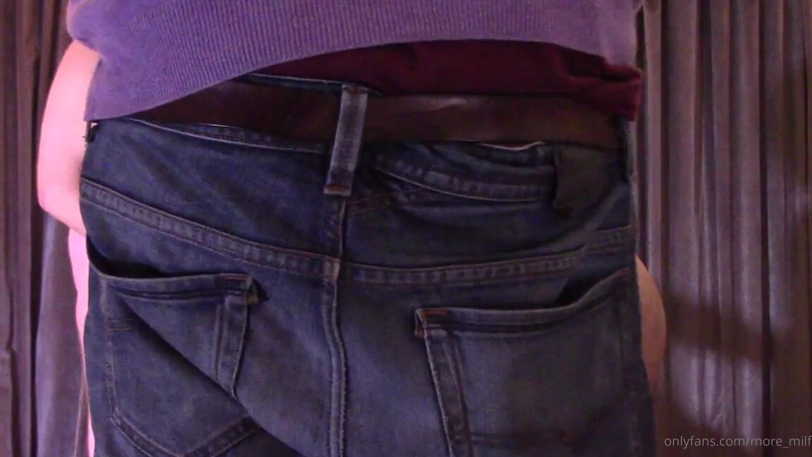 Rebeccamoreuk I Lost Count Of How Loads Splash My Tits And Face In This Cockfest