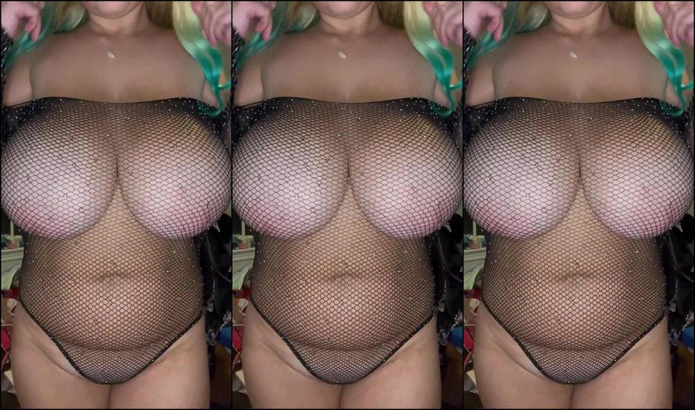 Chloerosesamantha 3041391969 10 07 2023 760164423