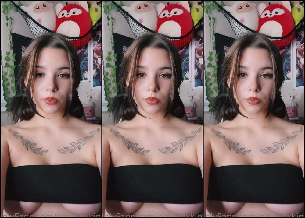 Nataliexking 1 2