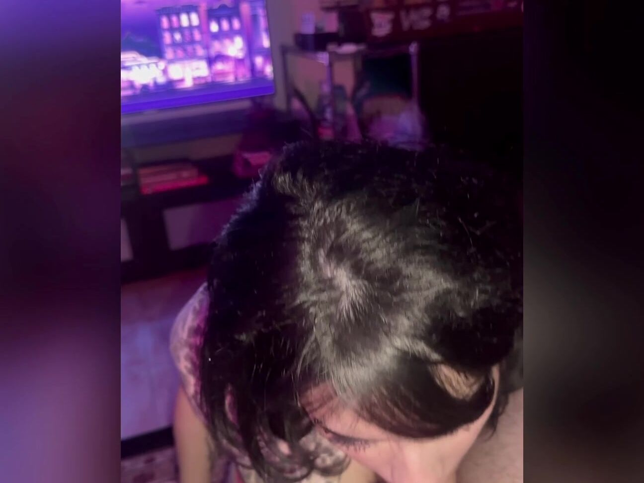 Fullyaquadic 0Hxghvfdll3Grqn828H61 Source