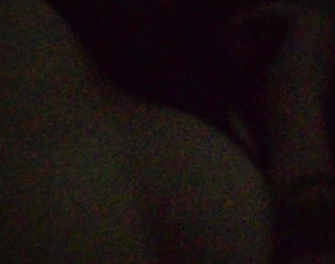 Polyamory First Video With Jasmine Music Strip