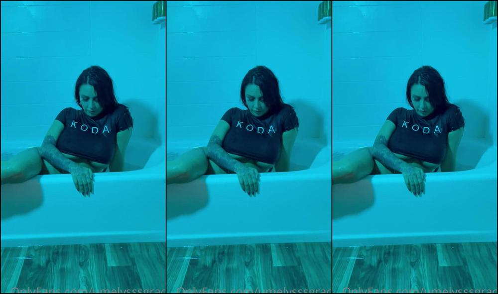 Umelysssgrace 2410973673 04 01 2022 Sneek Peek