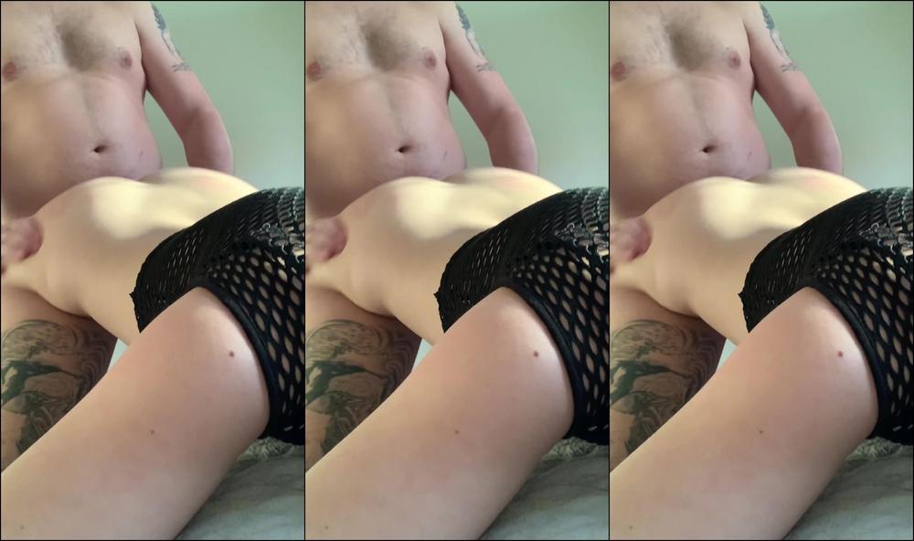 raechel-08-01-2020-121331041-he-came-home-for-breakfast-and-instead-fucked-me-and-then-fed-me-his-cum