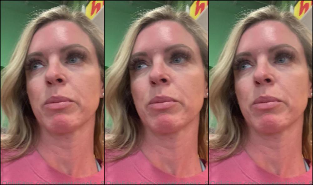 Sweet Vickie 2021 03 31 2069987711