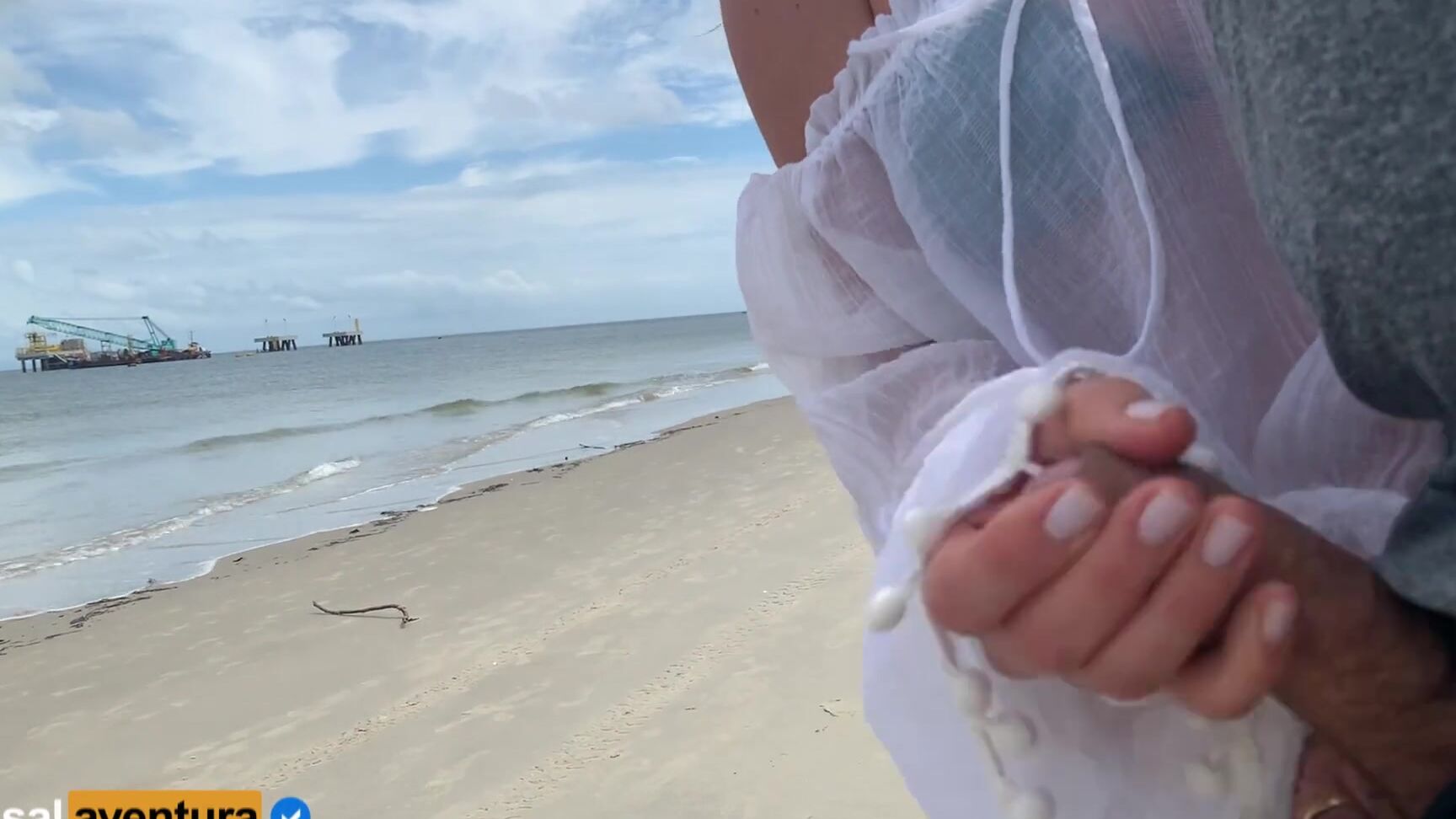 Публичная Мастурбация На Пляже Люди Вокруг Pornhub Com