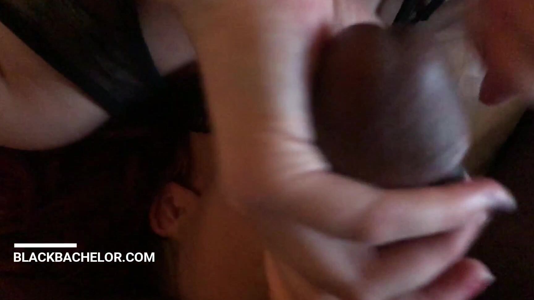 BBC, Interracial, Black Cock, Hot Wives, Slut Training darklordmarkus tinder mom bbc throat amp gag sex ManyVids