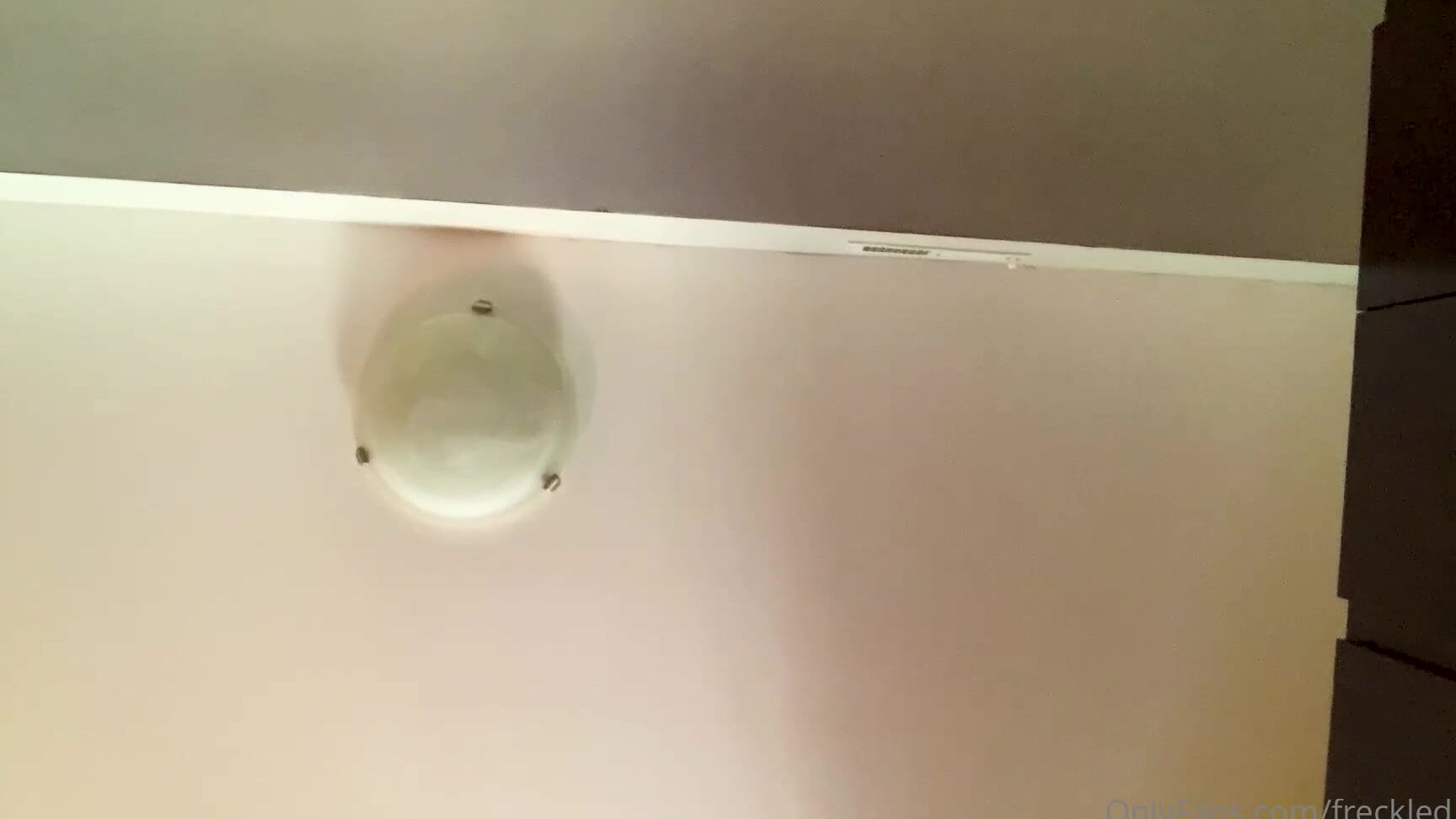 Freckled Feet The Very Talented Giantessclips Edited This Giantess Video For Me I Love How It Turned O